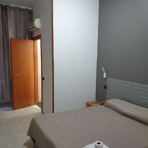 Chambre Simple