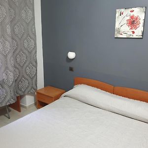 Chambre Grande Double